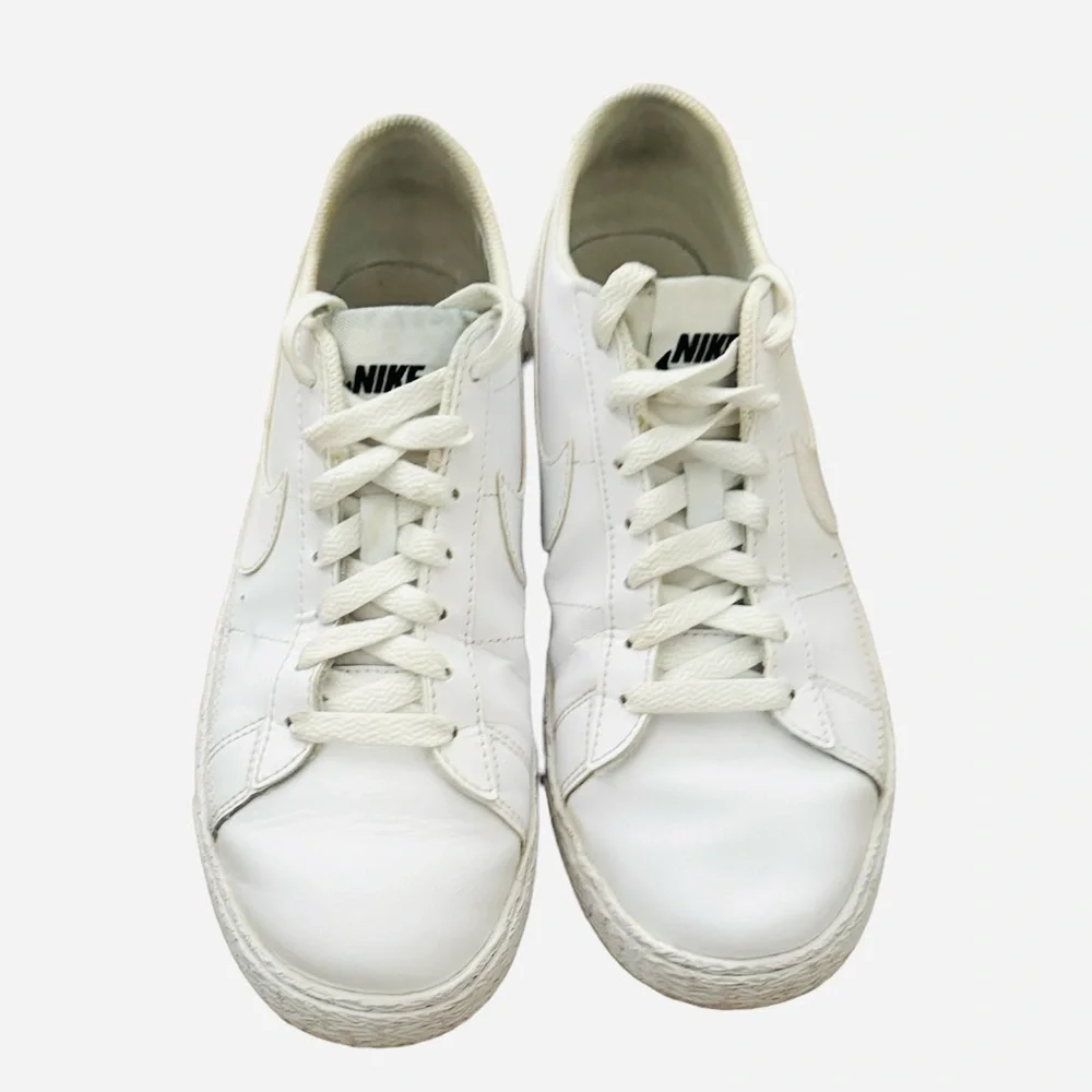 💕SALE💕 Nike Blazer '77 Low Sneaker Shoes - Picture 3 of 6